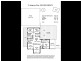 11 Hedgerow Drive, Gulfview Heights SA 5096