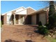 13 Lemon Crescent, Golden Grove SA 5125