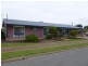 20 Silvermere Tce, Para Hills SA 5096