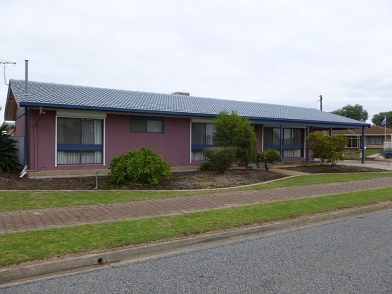 20 Silvermere Tce, Para Hills SA 5096