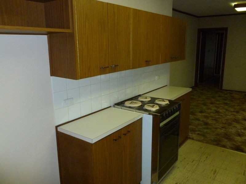 20 Silvermere Tce, Para Hills SA 5096