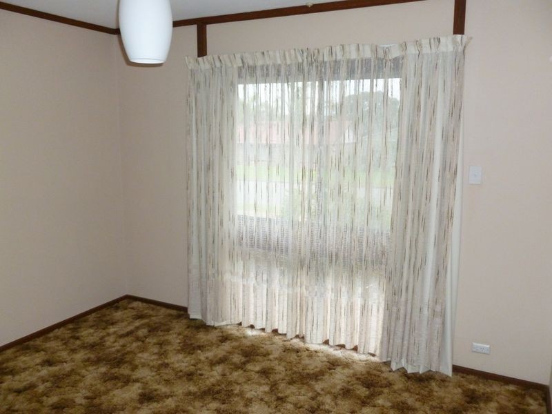 20 Silvermere Tce, Para Hills SA 5096