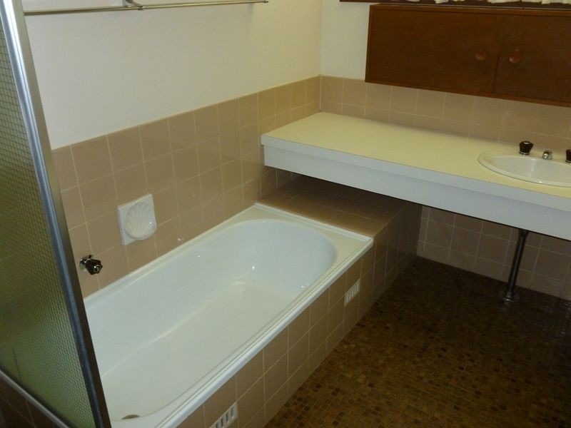 20 Silvermere Tce, Para Hills SA 5096