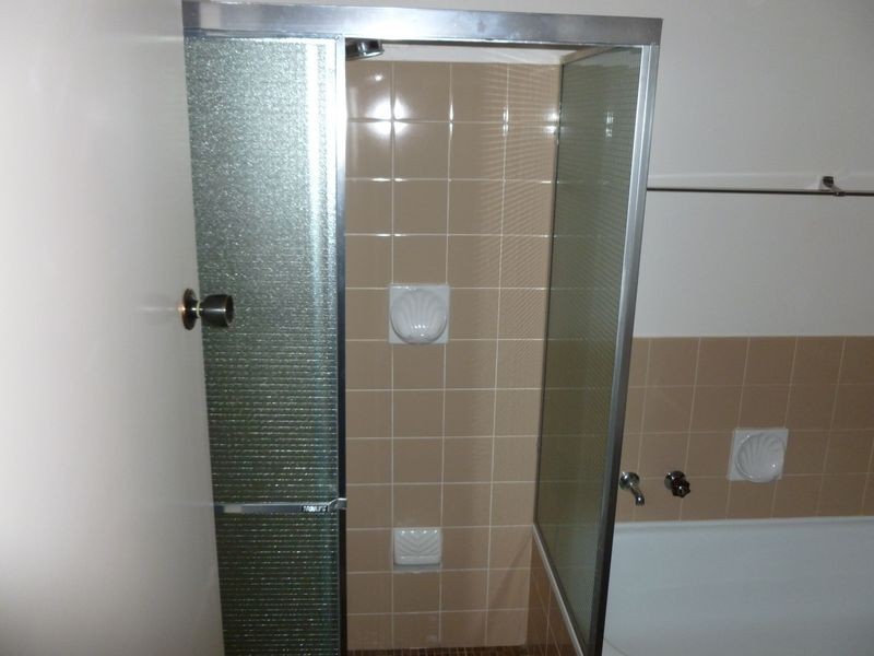 20 Silvermere Tce, Para Hills SA 5096