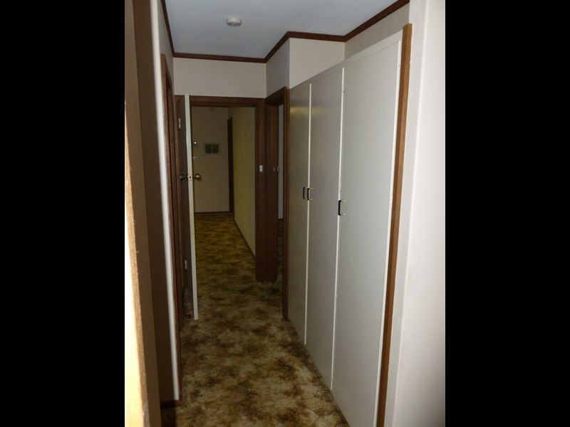 20 Silvermere Tce, Para Hills SA 5096