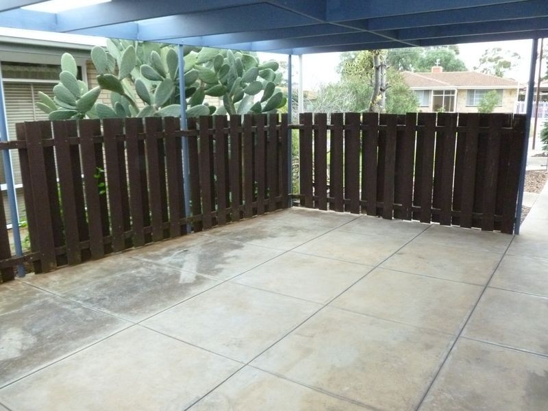 20 Silvermere Tce, Para Hills SA 5096