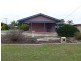 20 Silvermere Tce, Para Hills SA 5096