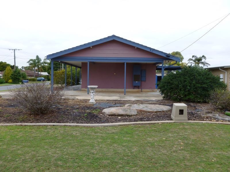 20 Silvermere Tce, Para Hills SA 5096