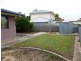 20 Silvermere Tce, Para Hills SA 5096
