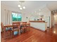 10 Greencrest Circuit, Golden Grove SA 5125