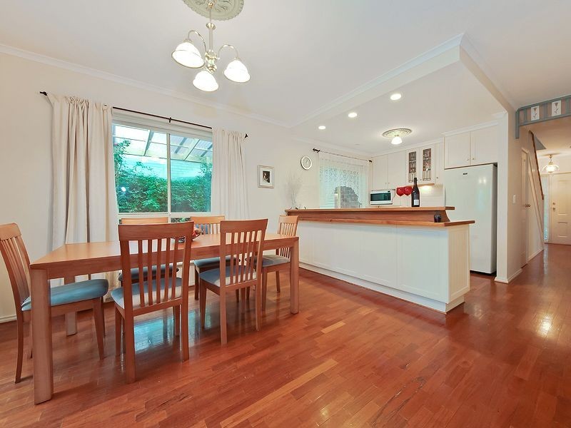 10 Greencrest Circuit, Golden Grove SA 5125
