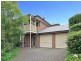 10 Greencrest Circuit, Golden Grove SA 5125