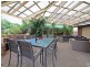 10 Greencrest Circuit, Golden Grove SA 5125