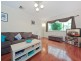 10 Greencrest Circuit, Golden Grove SA 5125