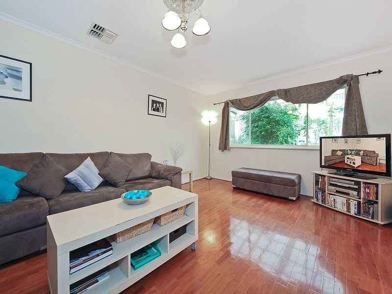 10 Greencrest Circuit, Golden Grove SA 5125