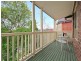 10 Greencrest Circuit, Golden Grove SA 5125
