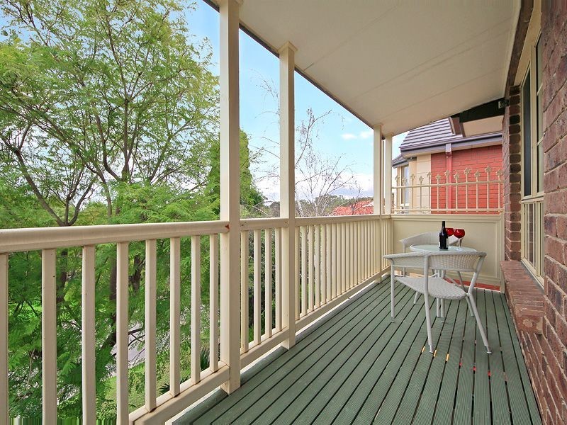 10 Greencrest Circuit, Golden Grove SA 5125
