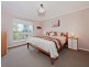 10 Greencrest Circuit, Golden Grove SA 5125