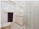 10 Greencrest Circuit, Golden Grove SA 5125