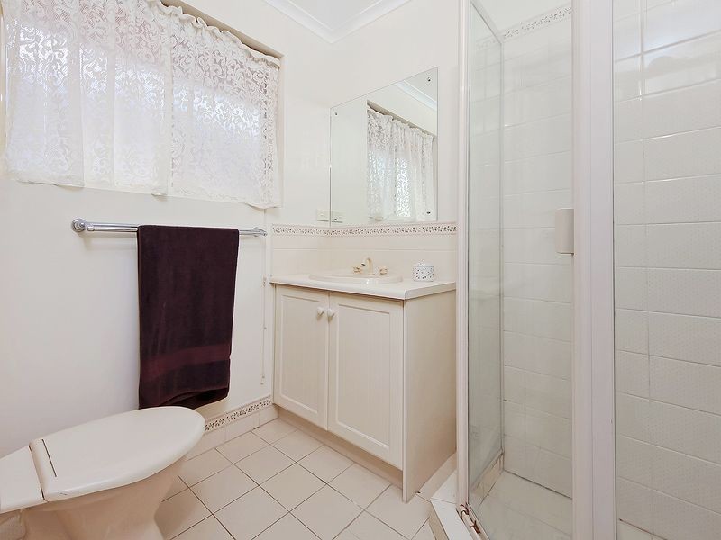 10 Greencrest Circuit, Golden Grove SA 5125