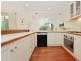 10 Greencrest Circuit, Golden Grove SA 5125