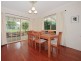 10 Greencrest Circuit, Golden Grove SA 5125