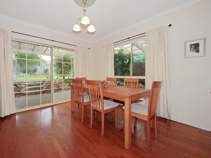 10 Greencrest Circuit, Golden Grove SA 5125