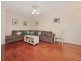 10 Greencrest Circuit, Golden Grove SA 5125