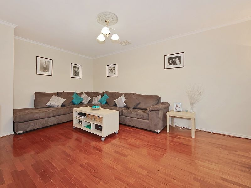 10 Greencrest Circuit, Golden Grove SA 5125