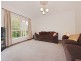 10 Greencrest Circuit, Golden Grove SA 5125