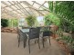 10 Greencrest Circuit, Golden Grove SA 5125