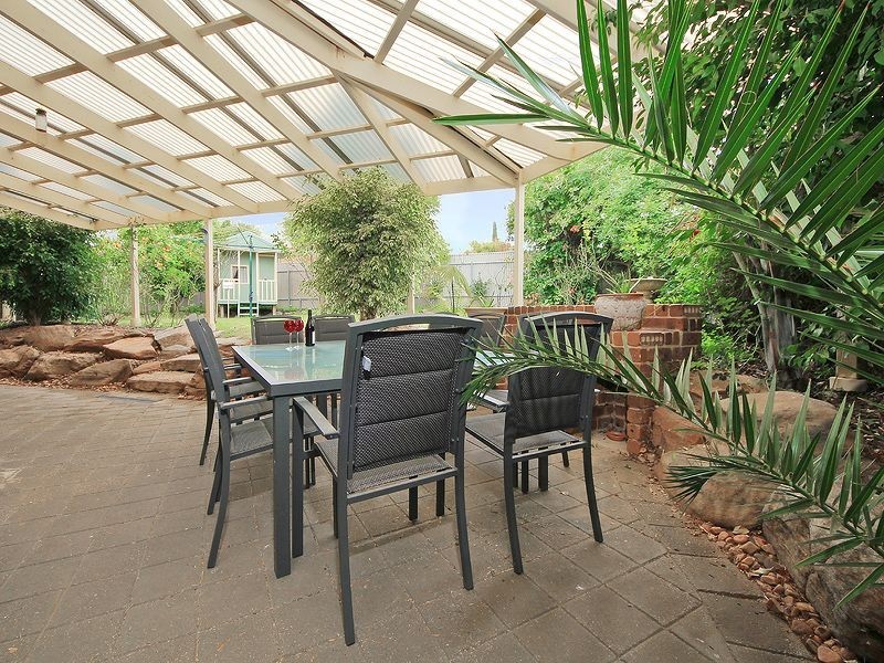 10 Greencrest Circuit, Golden Grove SA 5125