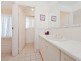 10 Greencrest Circuit, Golden Grove SA 5125