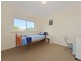 10 Greencrest Circuit, Golden Grove SA 5125