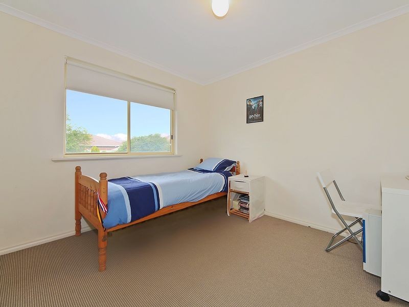 10 Greencrest Circuit, Golden Grove SA 5125