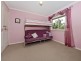 10 Greencrest Circuit, Golden Grove SA 5125