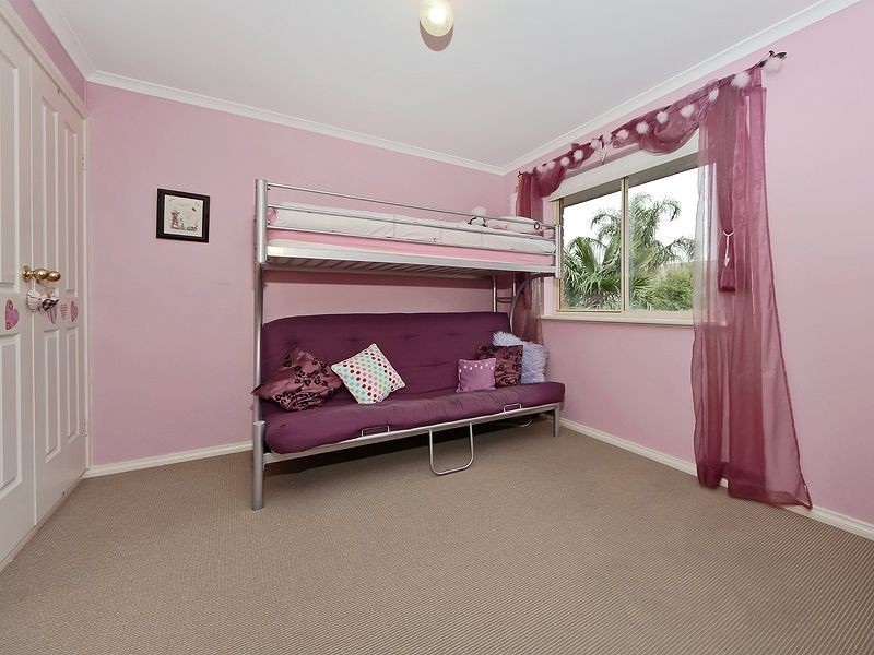 10 Greencrest Circuit, Golden Grove SA 5125