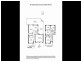 10 Greencrest Circuit, Golden Grove SA 5125