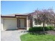21b Lukin Crescent, Golden Grove SA 5125
