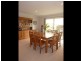 21b Lukin Crescent, Golden Grove SA 5125