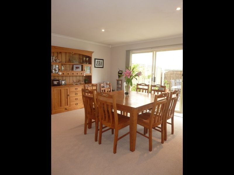 21b Lukin Crescent, Golden Grove SA 5125