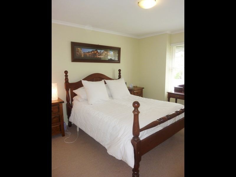 21b Lukin Crescent, Golden Grove SA 5125