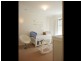 21b Lukin Crescent, Golden Grove SA 5125