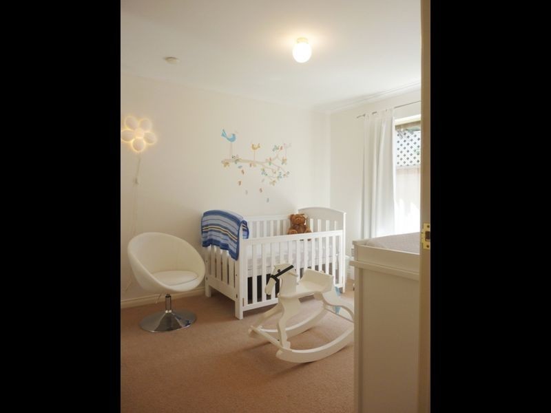 21b Lukin Crescent, Golden Grove SA 5125