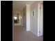 21b Lukin Crescent, Golden Grove SA 5125