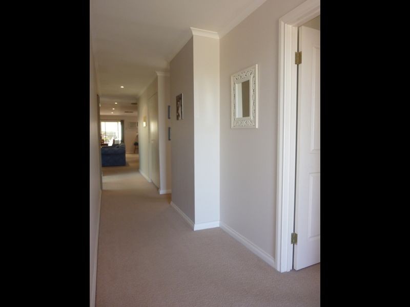 21b Lukin Crescent, Golden Grove SA 5125