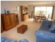21b Lukin Crescent, Golden Grove SA 5125