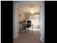 21b Lukin Crescent, Golden Grove SA 5125