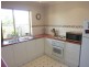 21b Lukin Crescent, Golden Grove SA 5125