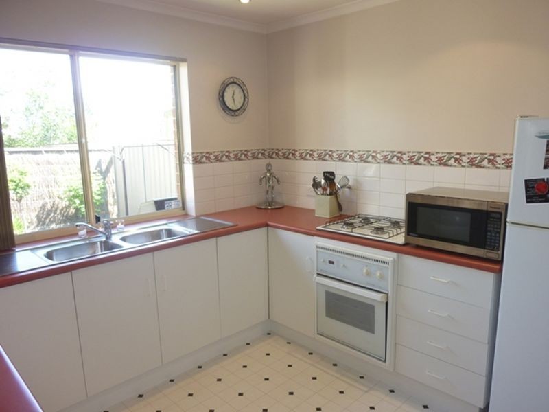 21b Lukin Crescent, Golden Grove SA 5125